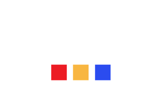 DIY ECOM